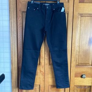 Banana Republic Men's Traveler Pants